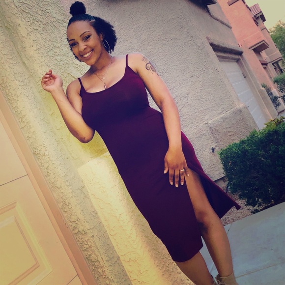 Meet your Posher, Ashley - Picture 1 of 1